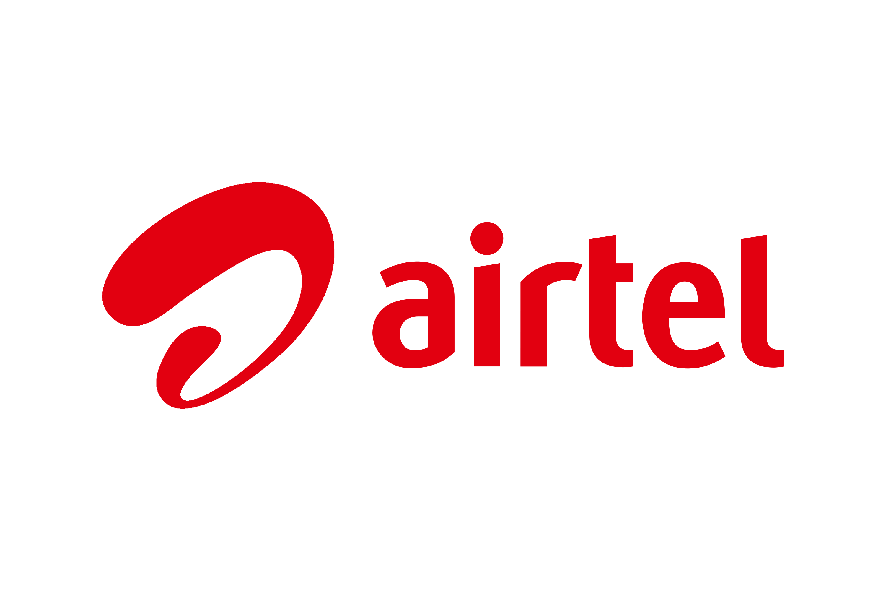 Airtel_Networks_Limited-Logo.wine_